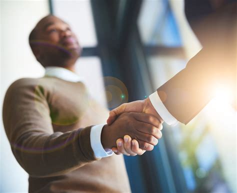 rli personal umbrella insurance  big  illinois agencies