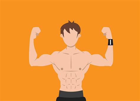 muscle part  nutrition   fit  strong body mycircadianclock blog