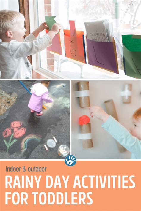 Images Of Rainy Day Activities For Toddlers Images Images - Infoupdate.org