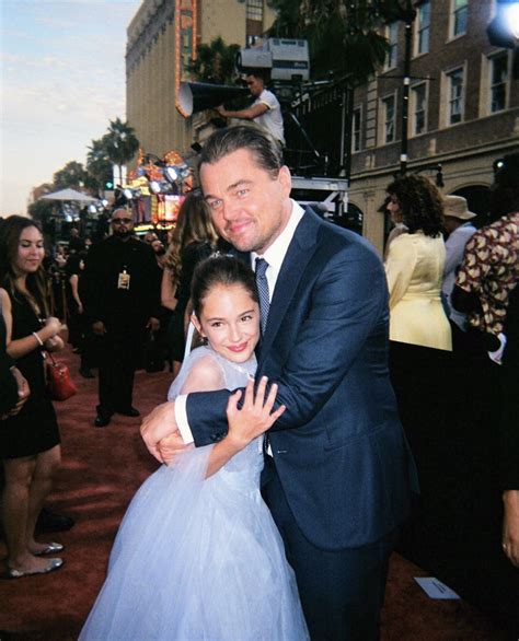 Pin by Dominique Raposo on celebrities | David dobrik, Leonardo