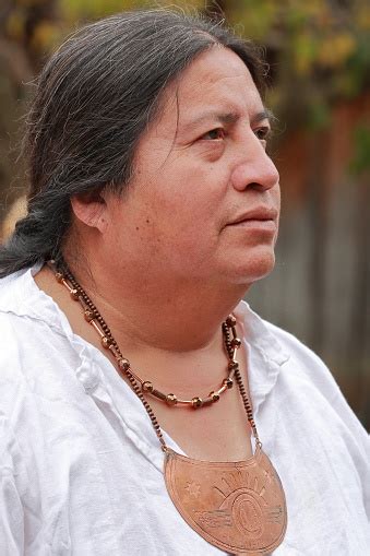 cherokee pictures   images  unsplash