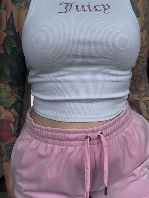 Salem Rose (@salemrosexo) • Instagram photos and videos