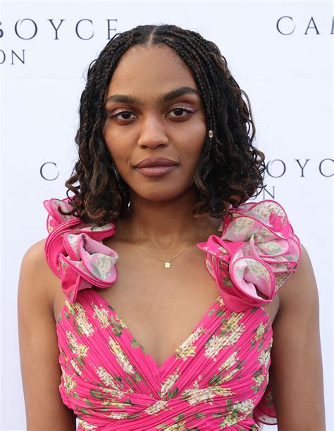 house of payne Summary, Latest News, Trailer, Season List, Cast, Where