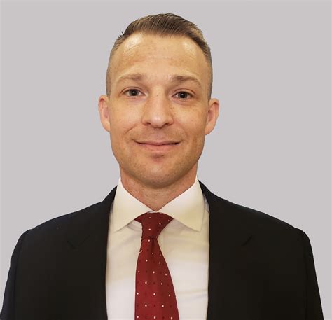 Dillion Fishman — LEB