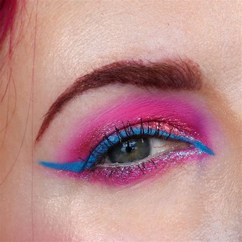 Barbie Makeup - I share my Barbie Movie inspired makeup