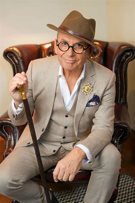 Paul Henry interviews are sparking a massive national conversation 23