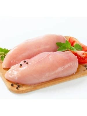 frozen chicken products   price  pune maharashtra ags foods