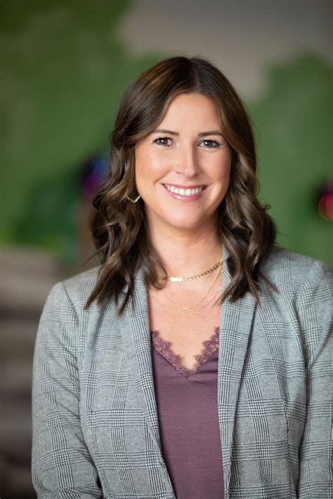 Education team at CALE Education and Company