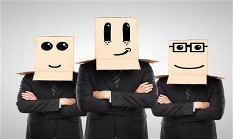 Office and Business Jokes | Best Jokes and Puns