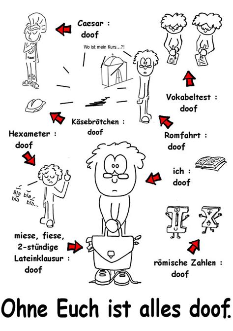 ohne euch ist alles doof  celeun  deviantart