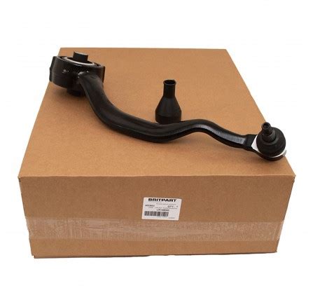 lr lh front  suspension ar