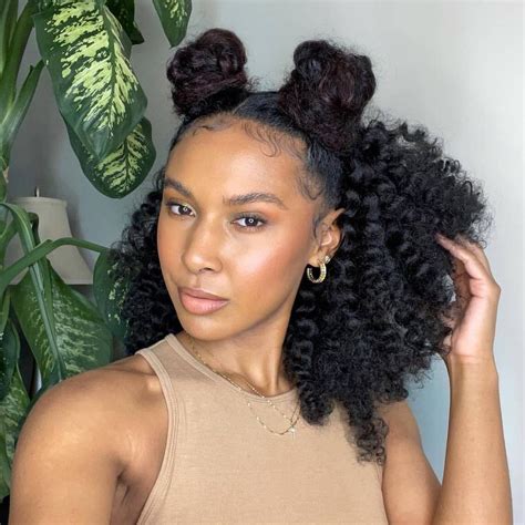 25 Beautiful Crochet Braids Styles – Forever Braids