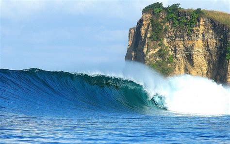 Sumba Surf Travel Guide | Perfect Wave Travel