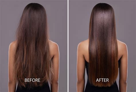 Best Keratin Treatment Services in Malvern - Intaglio