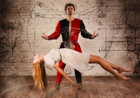 beginners guide   top  types  magicians   signature