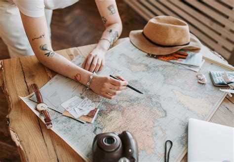 Uma Pessoa Planeja Fazer Um Intercambio - Vale a pena fazer intercâmbio de 1 mês na Irlanda | Intercâmbio na Irlanda