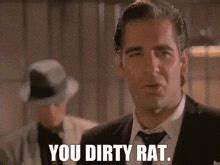 Hilarious Dirty GIFs: Are They Appropriate for Work? - 5xmgn9h