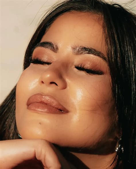 The Curtain Falls on Nadia Jaftha and Xavier Haupt's Digital Love Story