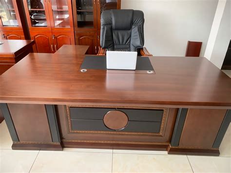 executive office desk reappcomgh