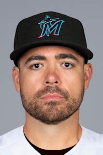 Matt Moore Stats, Age, Position, Height, Weight, Fantasy & News | MLB.com