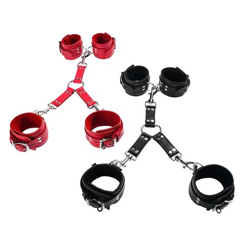 Expert Bondage Toy Buying Guide – Kink Store