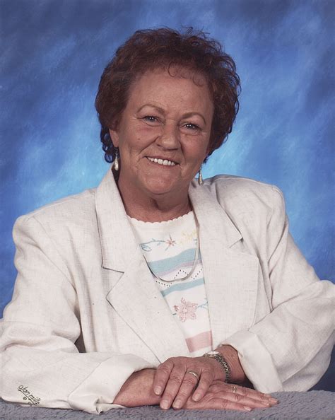How To Find And Share Recent Tributes From Crawford-Bowers Funeral Home 3