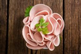 Is Your Bologna Fit To Eat?