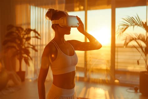 The Nala Fitness Leak: Will This Change The Fitness Industry? Image 12