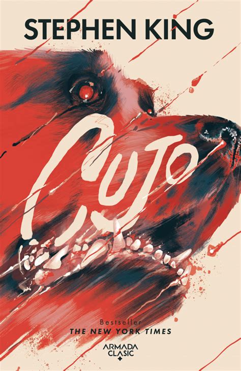 304 best Cujo images on Pholder | Stephenking, Aww and Old School Cool