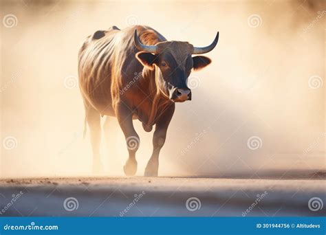 The Creepy Spooner Whispering Steamy Secrets In The Crisp Autumn Air