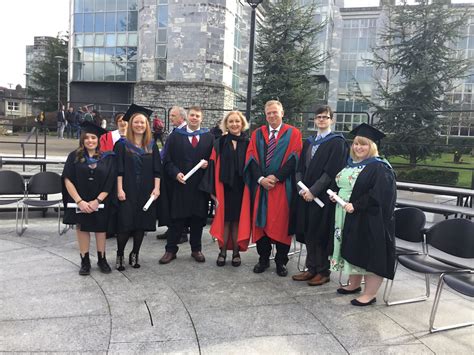 Gallery — Dr Angela Ryan