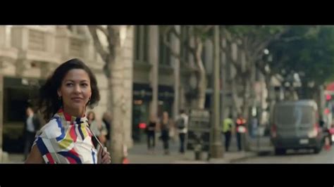 Fidelity Investments Wealth Management TV Commercial, 'Work Through the ...