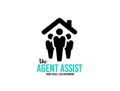 Transaction Coordinator - The Agent Assist
