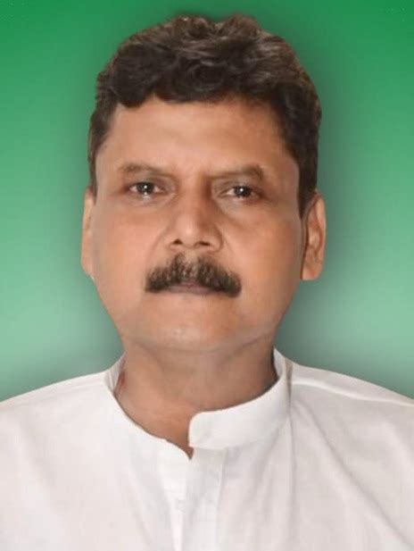 bihar state madrasa education board patna