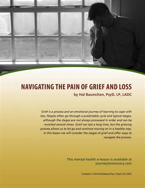 Navigating Grief: A Guide To Layton Anderson Funeral Home Obits Image 14