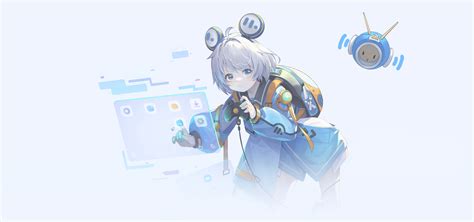 Download and Play Rise of Eros: Desire on PC & Mac with MuMuPlayer