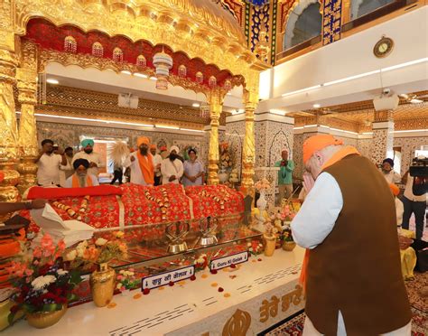 honble union home minister minister  cooperation shri amit shah