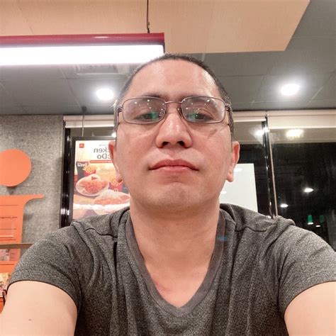 Tokyo Tokyo - Make your night a good one with our Sriracha Beef Ramen