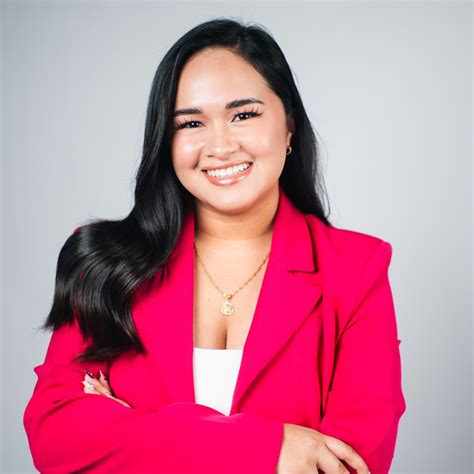 VAverse by Jons - VAverse by Jons added a new photo.