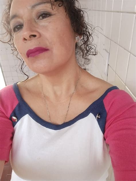 Adriana Galindo - Adriana Galindo updated her cover photo.