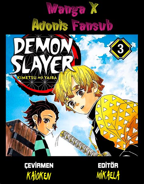 Hasır Şapkalar | One Piece Mugiwara Crew | Kimetsu no Yaiba 28. Bölüm