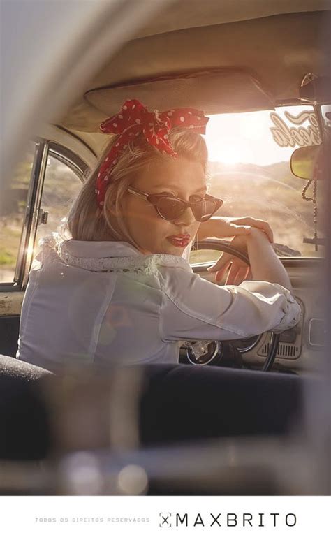 Pinterest | Fotoshoot ideeën, Fotografie inspiratie, Fotografie ideeën