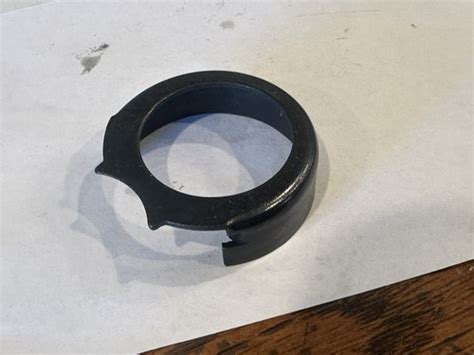 Remington 1187 11-87 Gas Collar Ring 12 Ga. | eBay