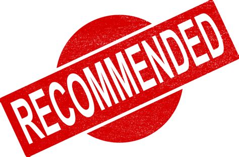 rekomendasi toko mesin jahit