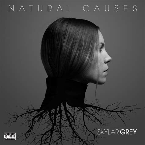 Skylar Grey/Holly Brook - #American_Music_Awards 2016 Skylar Grey #