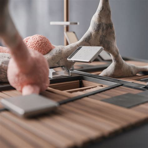 How Do Wearable Devices Track Autonomic Nervous System Balance? → Learn