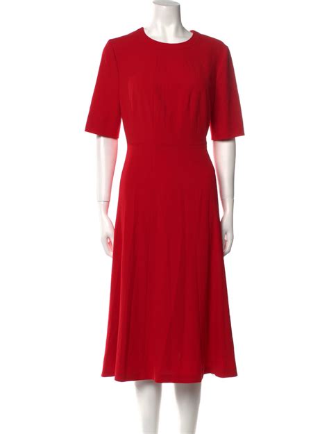 lk bennett dresses  sale authenticated resale  realreal