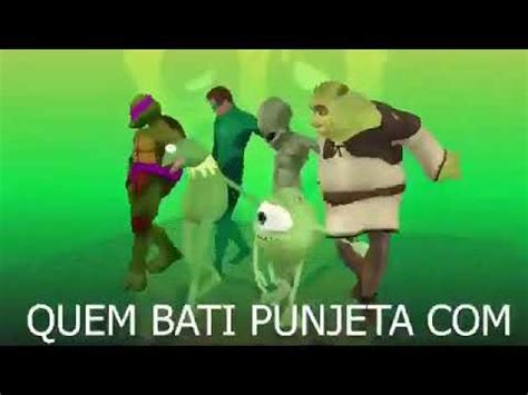 Bati Punheta Com O Dedo No Cu - bati punheta com o dedo no cu e gostei - YouTube