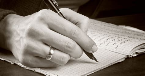 How to Become an Author: 8 Steps to Bestselling Success