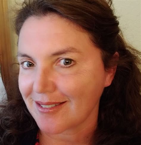 Users are debating the new goadfh obituaries website functionality 10